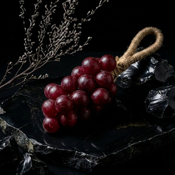 The Red Baron | Babić Rosé